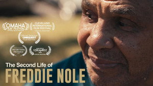 The Second Life of Freddie Nole
