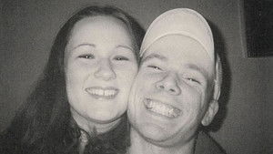 Love, Lies, and Lust