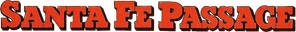 Senderos de violencia — Logos 1