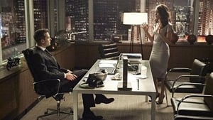 Suits (La clave del éxito) Temporada 3 Capitulo 9