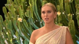 Love Island: 4×2