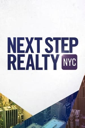 Image Next Step Realty: NYC