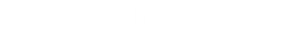 My Dead Ones — Logos 1