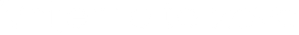 A Time Called You — Logos 5