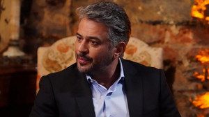 15. Episodio 15