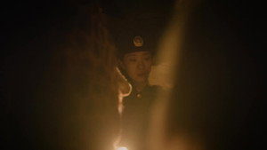 Still from Episode 31