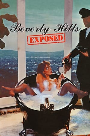 Image Beverly Hills Exposed