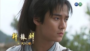 Épisode 3