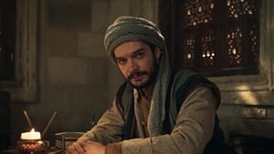 Mevlana Celaleddin-i Rumi: S1 Episode 9 English Subtitles