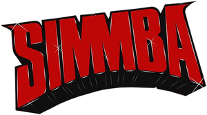 Simmba