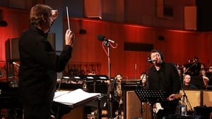 Elbow and the BBC Concert Orchestra: The Seldom Seen Kid - Live at Abbey Road film complet