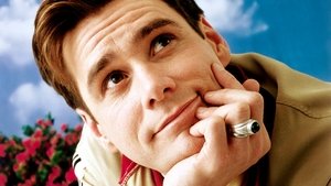 The Truman Show 1998-720p-1080p-2160p-4K-Download-Gdrive-Watch Online