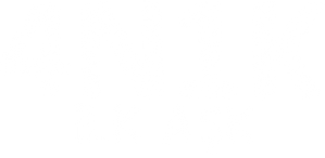 4N1K İlk Aşk — Logos 1