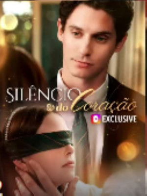 Silencio Do Coracao (2025)