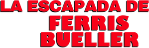 La Escapada de Ferris Bueller