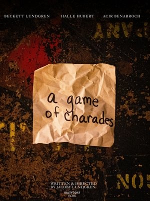 Image A Game of Charades
