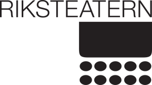 Riksteatern Riksteatern