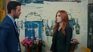 Kiralık Aşk: 1×25