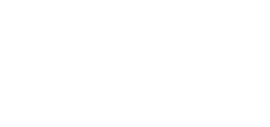 Él y ella