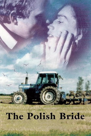 The Polish Bride
