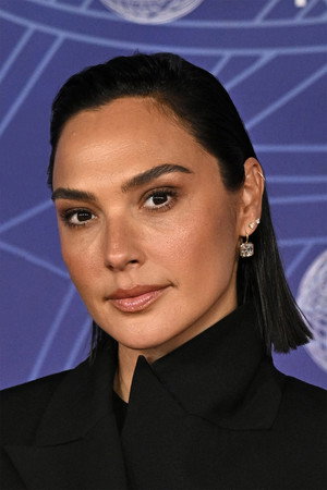 Gal Gadot