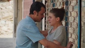 Orphan Flowers: 1×7