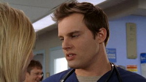Scrubs – Die Anfänger: 5×14