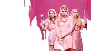 Scream Queens 28