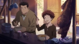 Grimgar, Ashes and Illusions: 1 Staffel 3 Folge