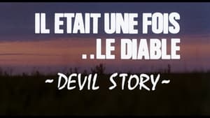 Devil Story