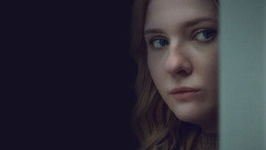 I Killed Him in My Sleep