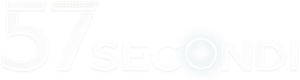 57 Segundos — Logos 6