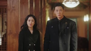 The Last Empress: 1×35