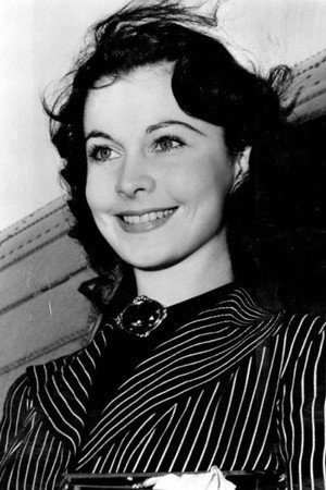 Vivien Leigh