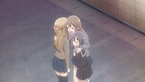 Joshi Kausei Season 1 Episode 2