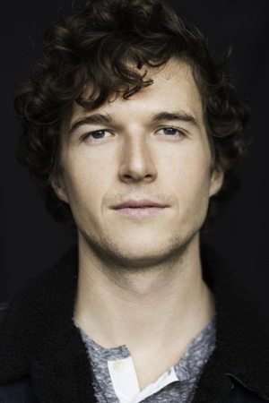 actor1