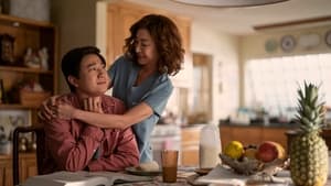 Irmãos Sun: 1×1 1ª Temporada – Episódio 1