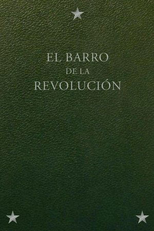 The Earth of the Revolution