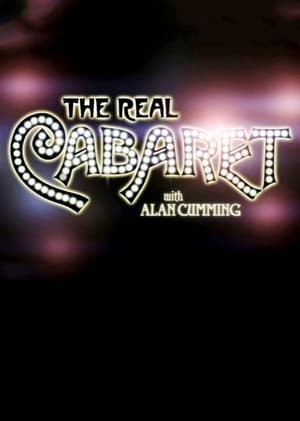 The Real Cabaret film complet