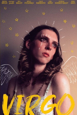 Virgo 3