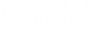 Scooby-Doo! E a Lenda do Vampiro — Logos 5