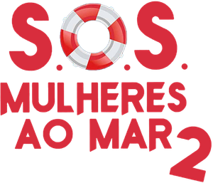 S.O.S.: Mulheres ao Mar 2