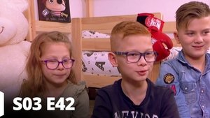 Episode 42