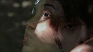 Salikmata (2025) VivaMax Adult Movie