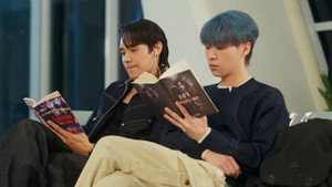 Fourever You (Thai Drama)