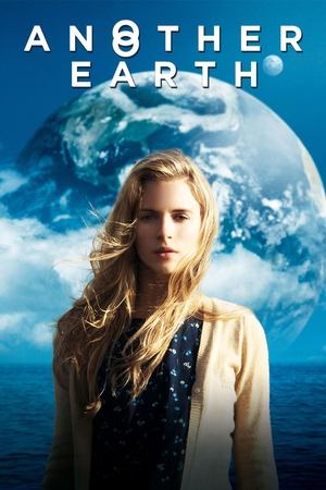 Another Earth 2011