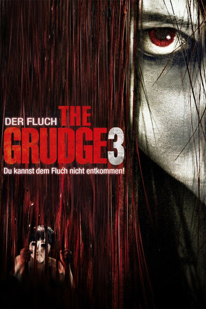 The Grudge 3 29