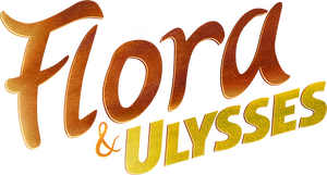 /1YS2yVbENYxeLl3G1KNjYr4BIn3.png