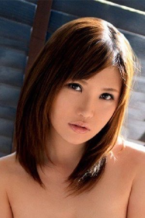 actor1