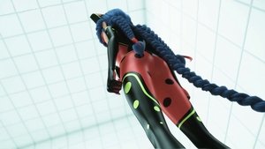 Lumea Miraculoasă Londra: La Capătul Timpului (2024) – Dublat în Română